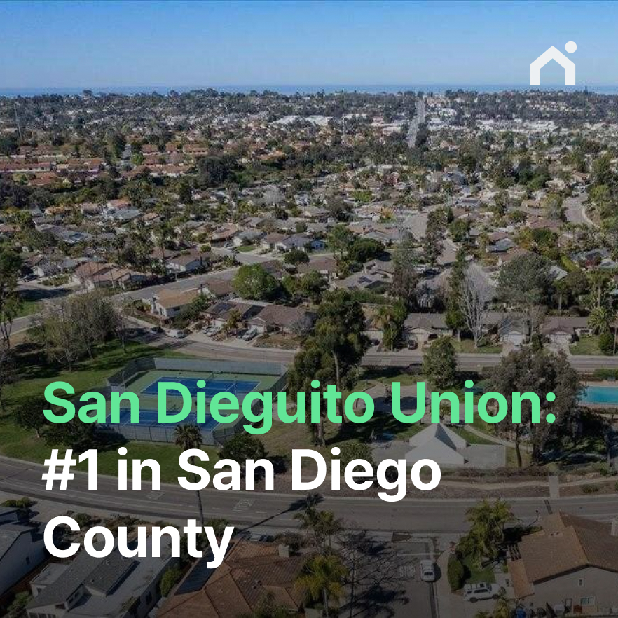 San Dieguito