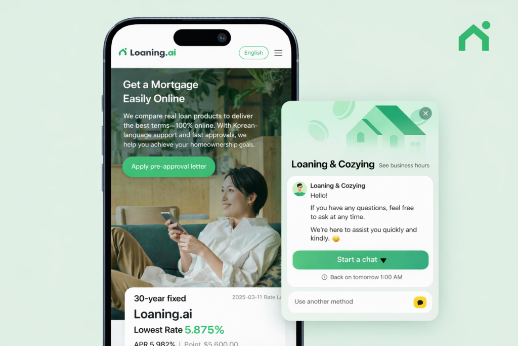 Houston Conforming Loan Limit 2026