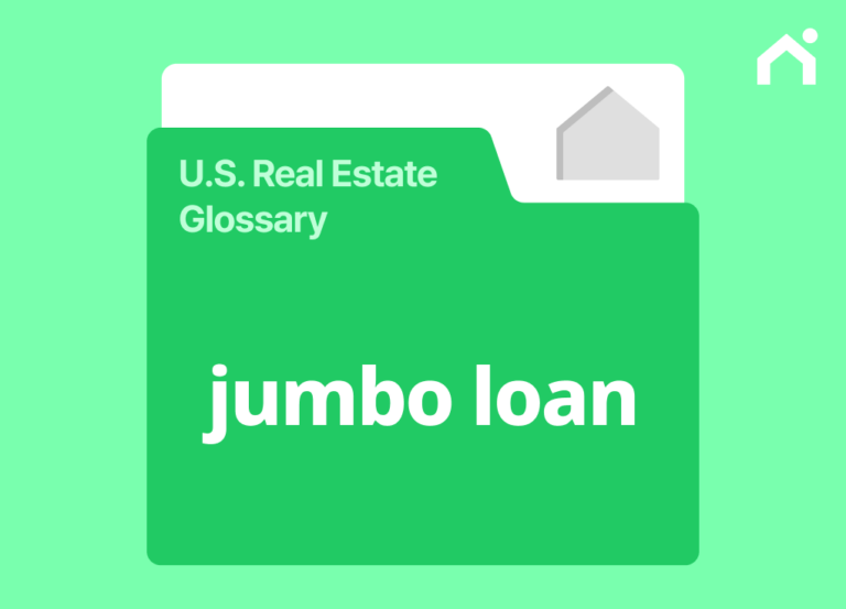 What Is a Jumbo Loan? 2026 Limits & Requirements