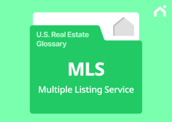MLS in US Real Estate: Why It Matters Before You Buy a Home