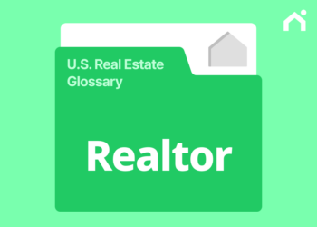 Realtor vs Real Estate Agent: Which One Should You Choose?