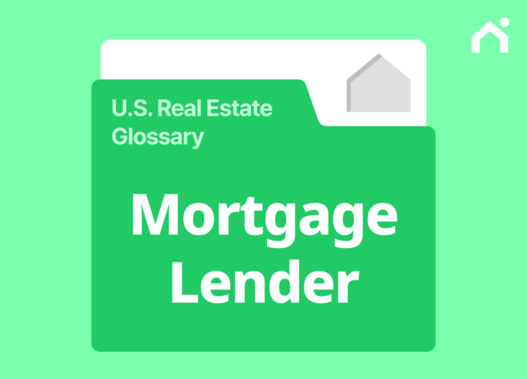 Mortgage Broker vs Loan Lender: What’s the Difference?