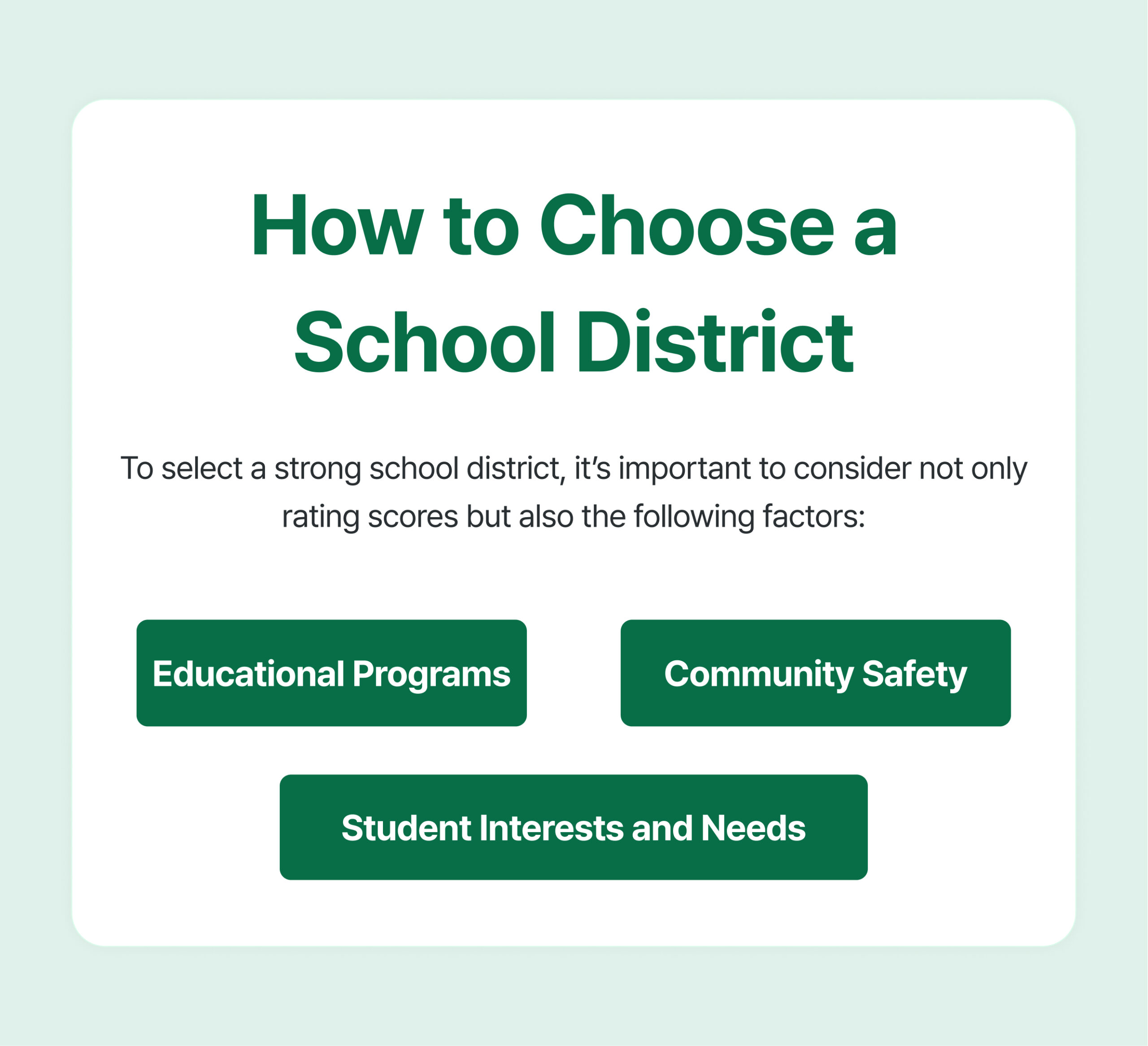 2026 san diego county school