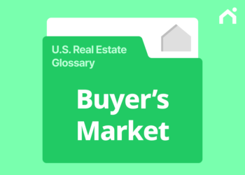 Is the U.S. Housing Market a Buyer’s Market in 2025?