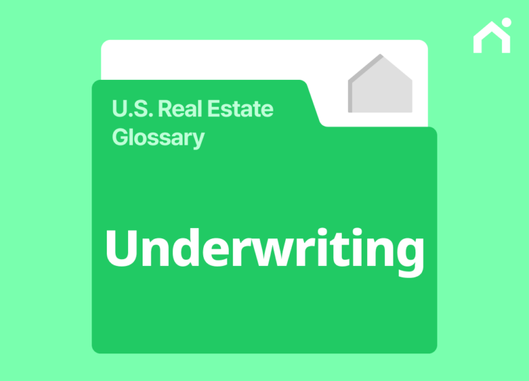 Mortgage Underwriting Explained: Process, DTI & LTV
