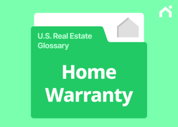 What Are Home Warranty Plans?