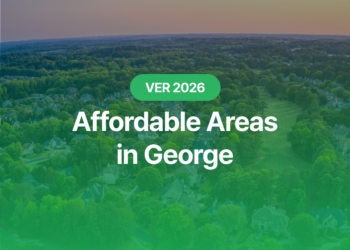 Affordable Housing in Georgia: Top 5 Cities for 2026