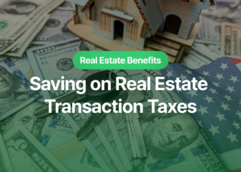 Capital Gains Tax on Home Sale: How to Exclude Up to $500,000 When Selling Your Primary Residence