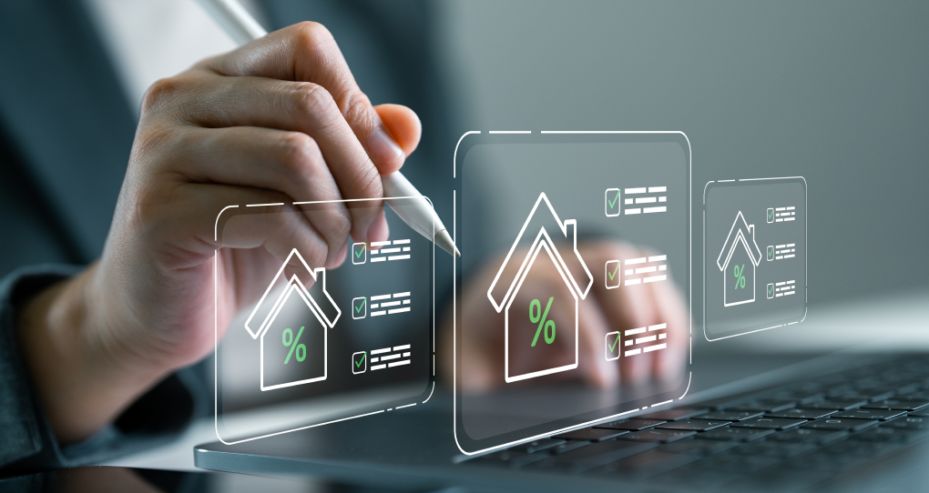 hoa-fees-tax-deductible-home-office