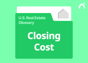 Closing Cost Calculator: Estimate Your Home Buying Costs