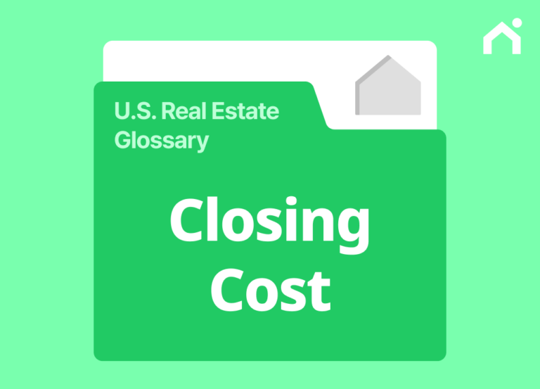 Closing Cost Calculator: Estimate Your Home Buying Costs