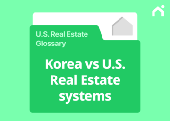 Korea vs U.S. Real Estate: Key Differences Explained
