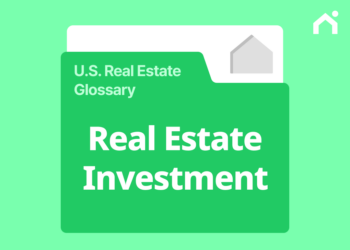 Real Estate Investment Strategies for Beginners