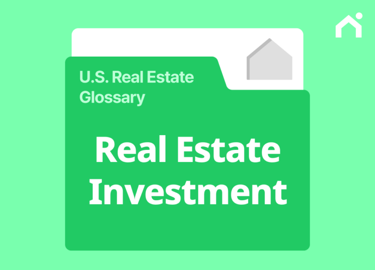 Real Estate Investment Strategies for Beginners