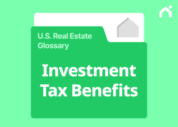 Real Estate Investment Tax Benefits: Rental Income Guide