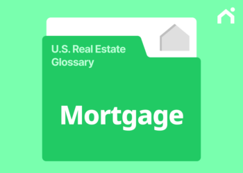 Before Using a U.S. Bank Mortgage Calculator
