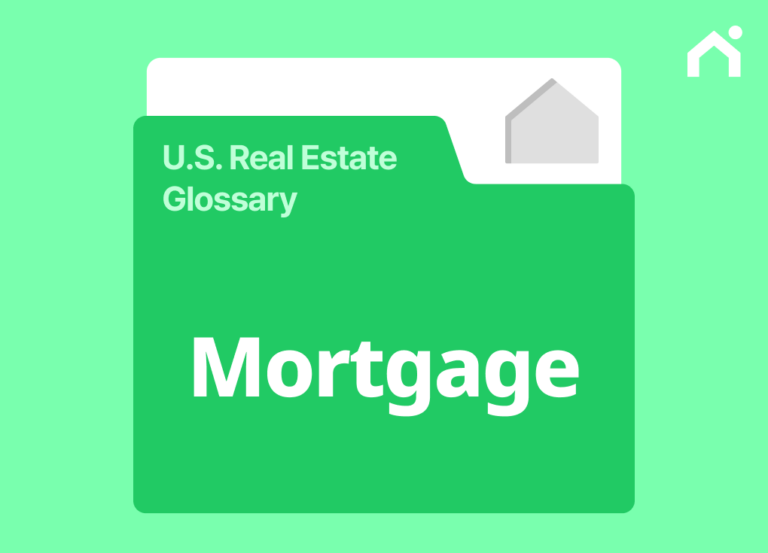 Before Using a U.S. Bank Mortgage Calculator