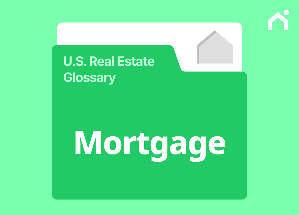 u.s. bank mortgage calculator