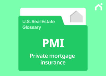 What Is PMI in Mortgage? How to Avoid PMIWhen Buying a Home