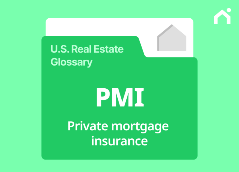 What Is PMI in Mortgage? How to Avoid PMIWhen Buying a Home