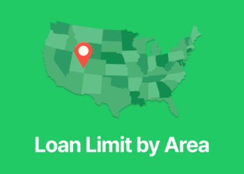 Conforming Loan Limits by County: Check FHA & Loan Limits