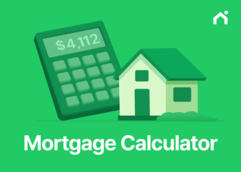 Mortgage Rate Calculator: Estimate Your Monthly Payment