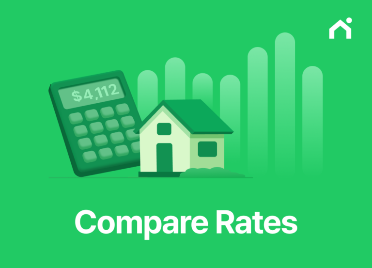 Compare Mortgage Rates: Find the Best Deal