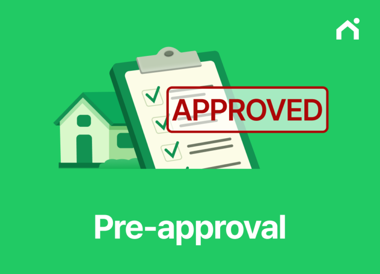 Mortgage Pre-Approval: Why It Matters and How to Get Started