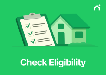 Mortgage Eligibility Check: What Loans Can You Qualify For?