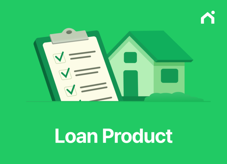 Types of Mortgage Loans: Conforming, FHA, Jumbo Explained