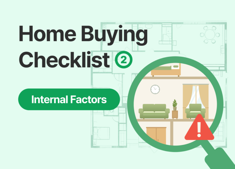 HVAC Home Warranty & More: U.S. Home Checklist