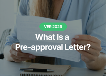 Mortgage Prequalification and Preapproval : What Homebuyers Need to Know Before Applying