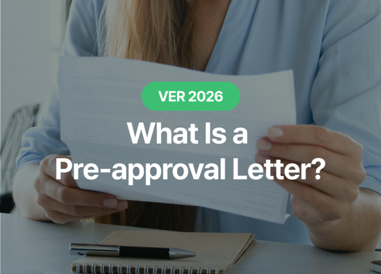 Mortgage Prequalification and Preapproval : What Homebuyers Need to Know Before Applying