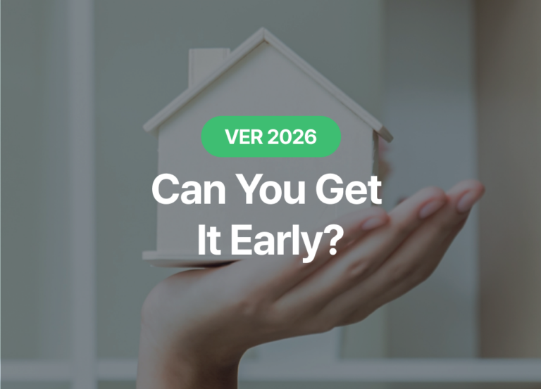 Pre-approval Letter Timing: Can You Apply Before House Hunting?