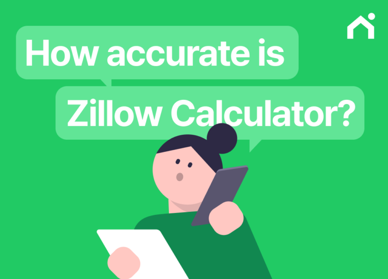How Accurate Is the Zillow Closing Cost Calculator?: A Review of 5 Closing Cost Calculators for 2026