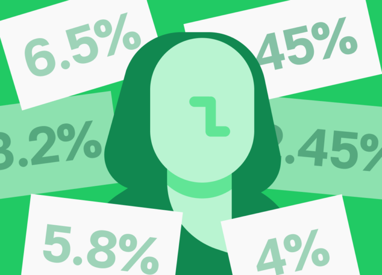 How to Use a Flat-Fee Real Estate Agent and a Guide to Reducing Home-Buying Costs