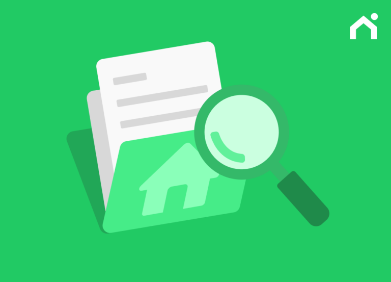 Why You Need a Property Report: 4 Things to Check Before Buying a Home in 2026