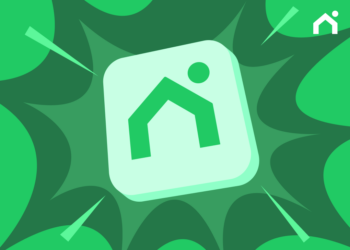 Mortgage Rates Return Near Recent Highs: What Homebuyers Should Watch