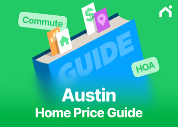 Affordable Places to Live in Austin in 2026 | 5 Areas