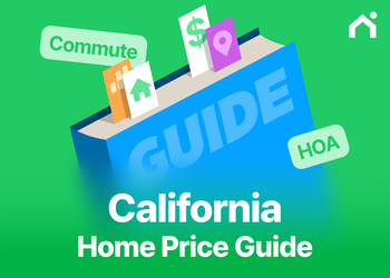 Affordable Places to Live in California in 2026 | 5 Cities
