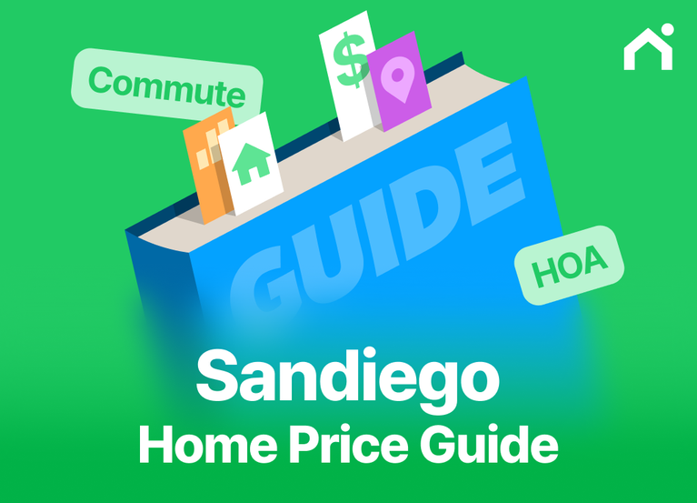 Affordable Places to Live in San Diego in 2026 | 5 Areas