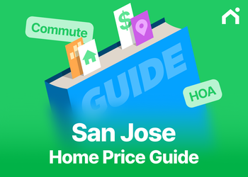 Affordable Places to Live in San Jose in 2026 | 5 Areas