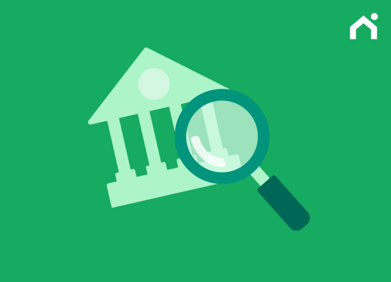 Bank Statement Mortgage Loan Requirements: 12-Month Guide