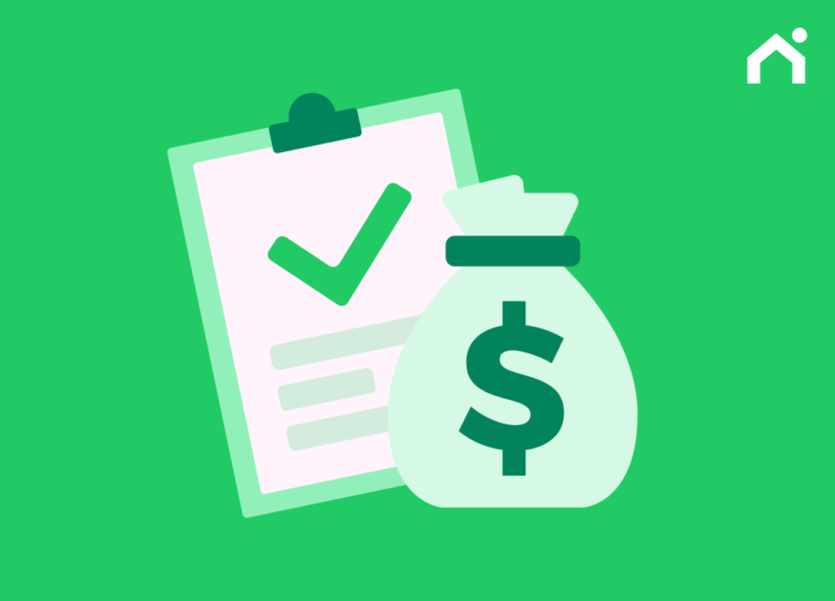 DSCR Loan Down Payment Requirements: Upfront Cash Guide