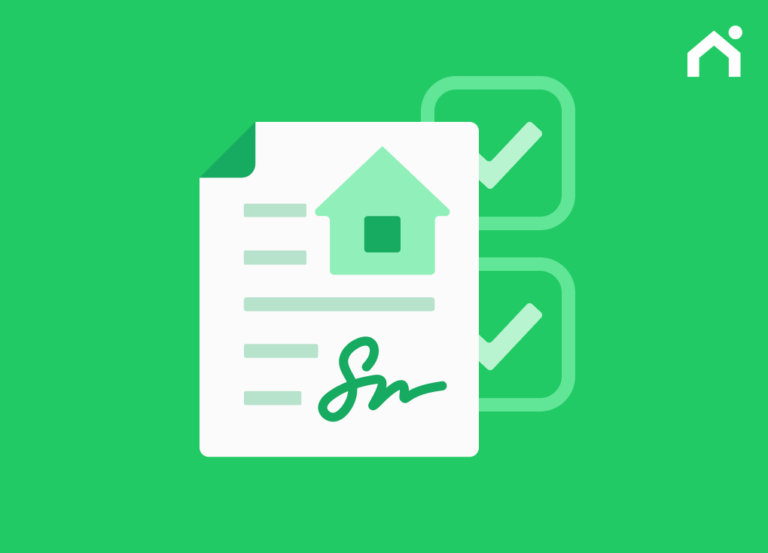 CPA Letter for Self Employed Mortgage: Sample Request