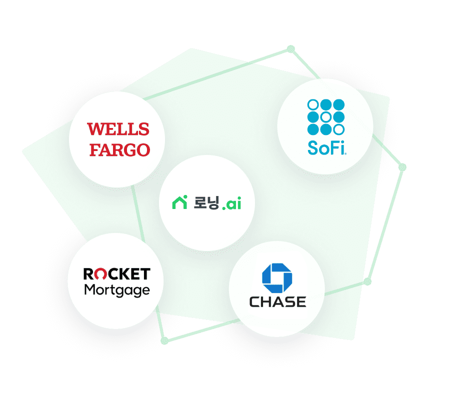 Get the lowest mortgage rates today! Compare rates from the top 5 lenders in United States, including WellsFargo and RocketMortgage.