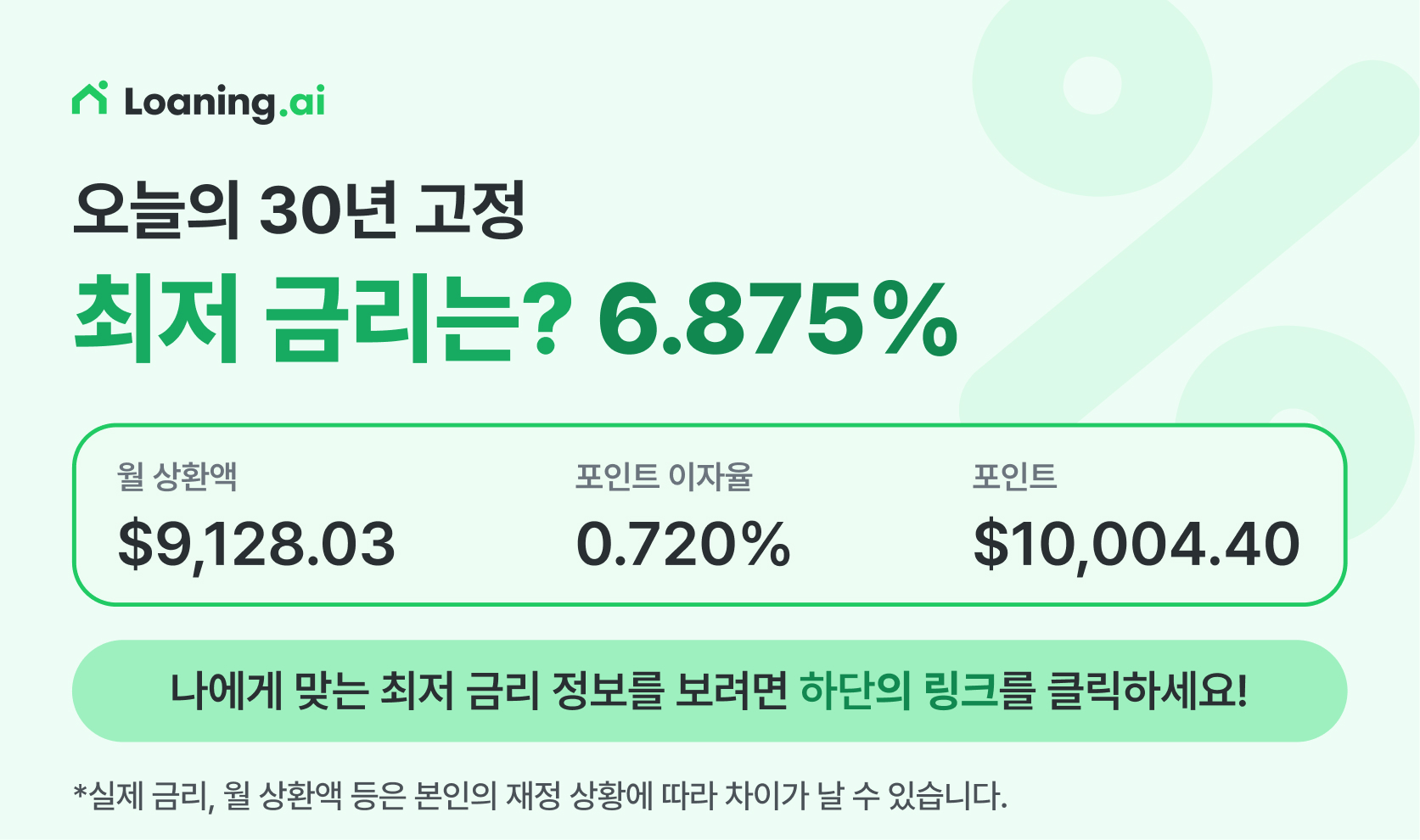 미국 칼즈배드 부동산
