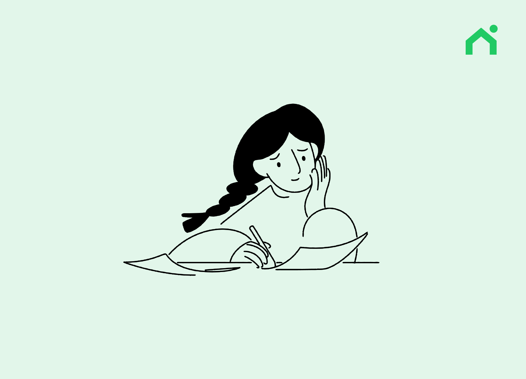미국 집 월세 인상과 렌트 퇴거 스트레스