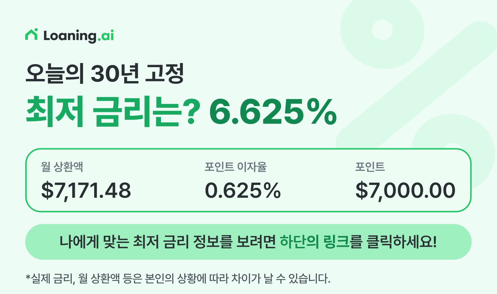 미국 랜초팔로스버디스 부동산