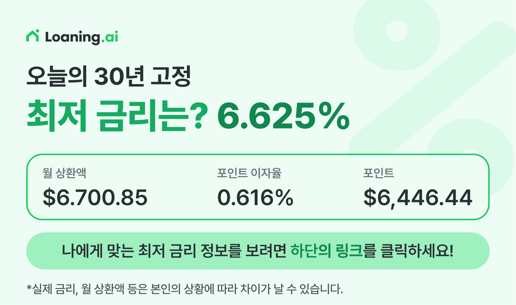 미국 토랜스 집